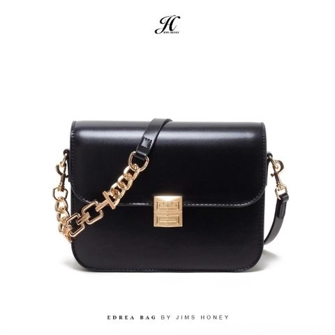JIMSHONEY SUKABUMI - Edrea Bag JH 1021 - Tas Selempang Wanita