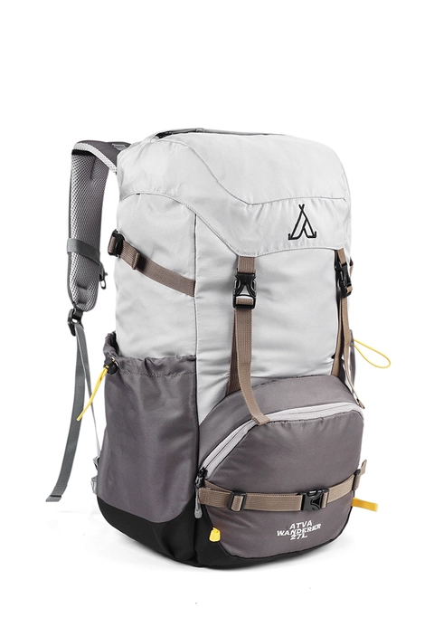 Atva Bags - Tas Backpack Peak XL Series