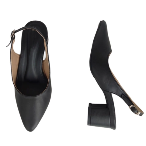 apaastore - Sandal Wanita apaastore Hak 5 cm Sm-06
