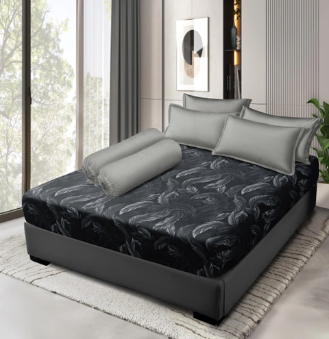 LADY ROSE OFFICIAL - Lady Rose Sprei Phantom