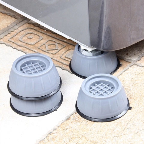 Tocami Household - Alas kaki mesin cuci multifungsi