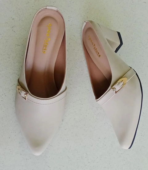 apaastore - Sepatu Sandal Wanita AsQolani AP-011