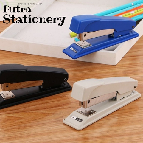 Putra Stationery - Stapler 2 Fungsi