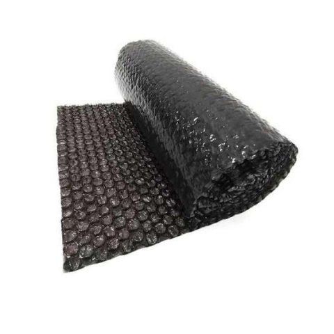 Katakita - Katakita BUBBLE WRAP BUBBLE PACK TAMBAHAN UNTUK PACKING AMAN baca deskripsi dulu