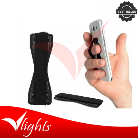 V Lights - Sling Grip Pegangan Handphone Finger Grip