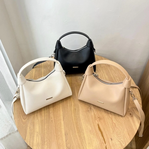 Tweelyforbag - Tweelyforbag Xera FREE Box / BubbleWarp Tas Selempang Wanita