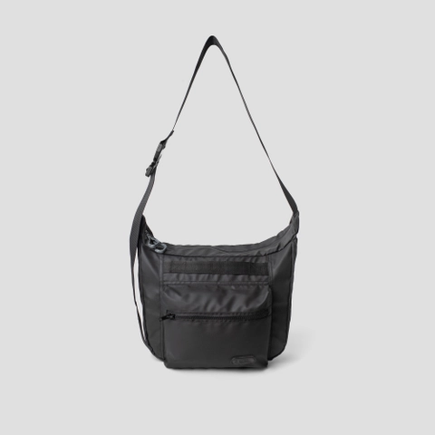 East Cliff - East Cliff - Banda Slingbag Tas Selempang Tab Pria