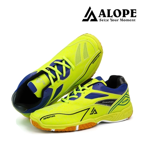 ALOPE OFFICIAL - SEPATU OLAHRAGA ALOPE MEXO SEPATU RUNNING PRIA SPORT BERKUALITAS