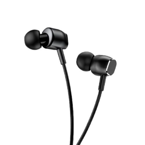 agres cell - Handsfree Headset Earphone A - 22 Super Bass