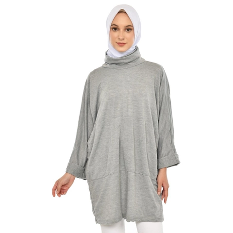 Mybamus - Fradela Tunic Sport