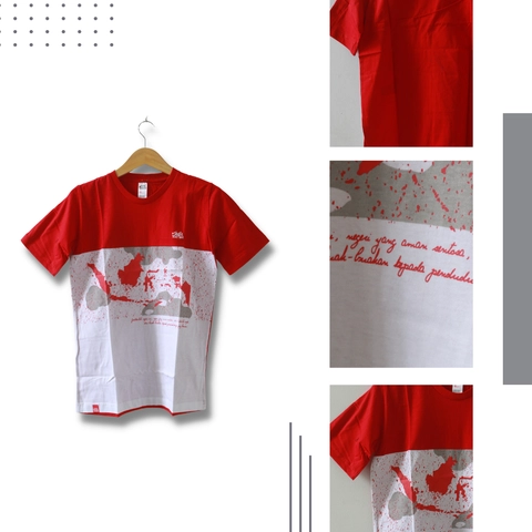 Brandtastic - Sarimbit SM 28