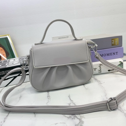 Mania Shop - Tas wanita Almania