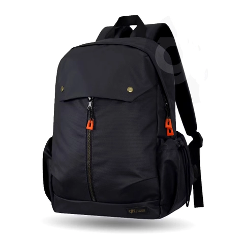 Henfa.id - Tas Ransel/Tas Gendong/Tas Laki-Laki/Tas Laptop/Tas Bimo/Tas Wanita/Tas GH Easton
