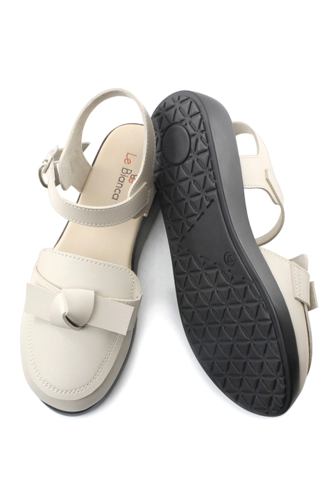 Lebianca - Le Bianca ALY 21-08 Sepatu Sendal Wanita