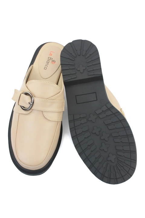Lebianca - [NEW ARRIVAL] Le Bianca ASA 15-01 Sepatu Sendal Wanita