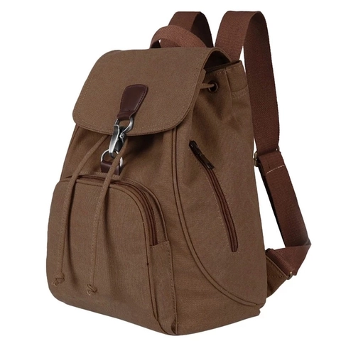 Tas Ransel Sekolah/Tas Kuliah/Tas Ransel Kerja/GH 01