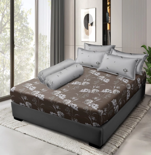 LADY ROSE OFFICIAL - Lady Rose Sprei Vintage