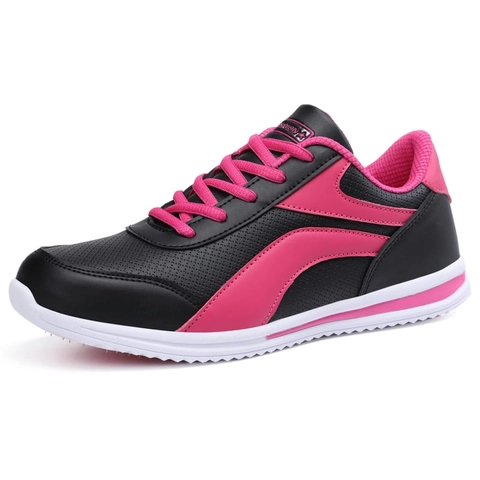 Koekita - Sepatu Kets Sneaker Wanita Sepatu Chunky Fashion Sport New Ep-07