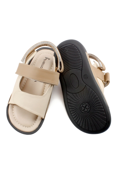 Hello Lebianca - Le Bianca CHO 21-04 Sepatu Sendal Anak Laki Laki