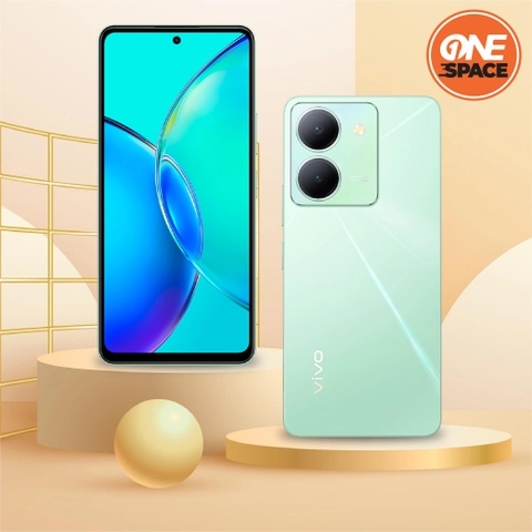 One Space - HP VIVO Y36 5G 8/256 GB