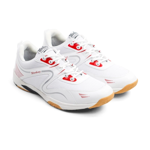 Working Shoes - NEW ARRIVAL SEPATU PRIA WORKING OLAHRAGA SM-04 RUNIING KEKINIAN STYLISH