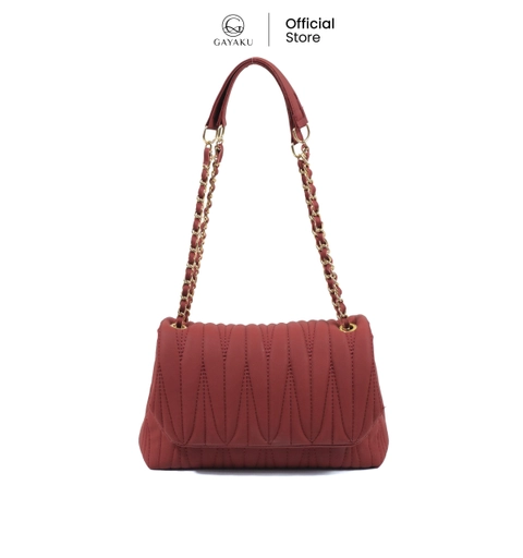 Gayaku - INARA BAG BY GAYAKU