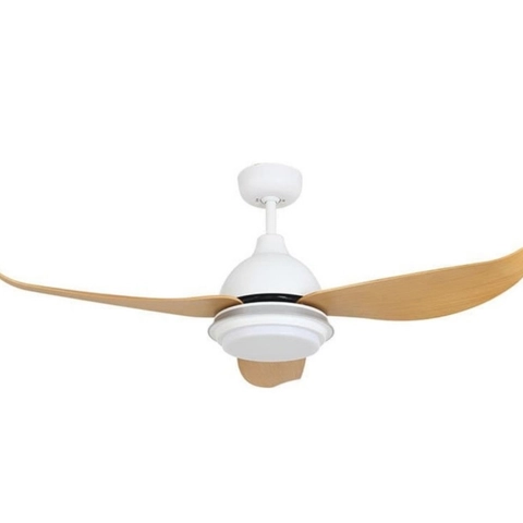 UTAMAMEGA - CEILING FAN MT EDMA PICCOLO 43inc
