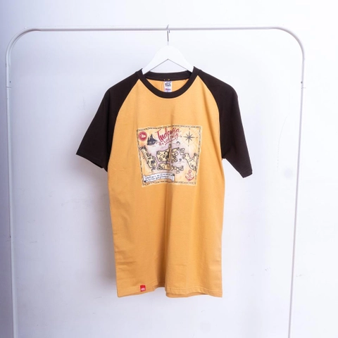 Brandtastic - Sarimbit SM 34