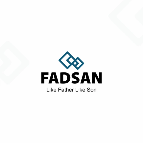 Store logo