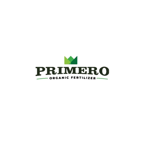 Primero logo