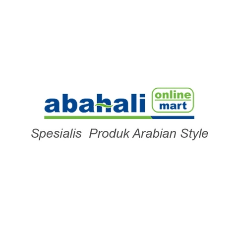 Abahali Mart logo