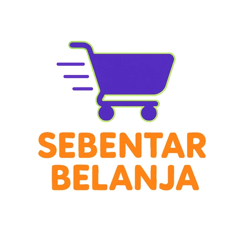 Store logo