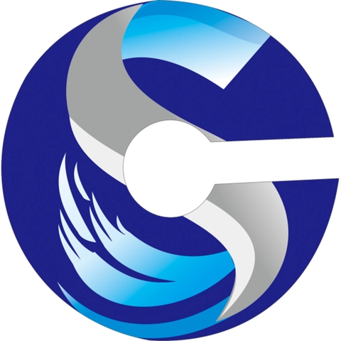 Store logo