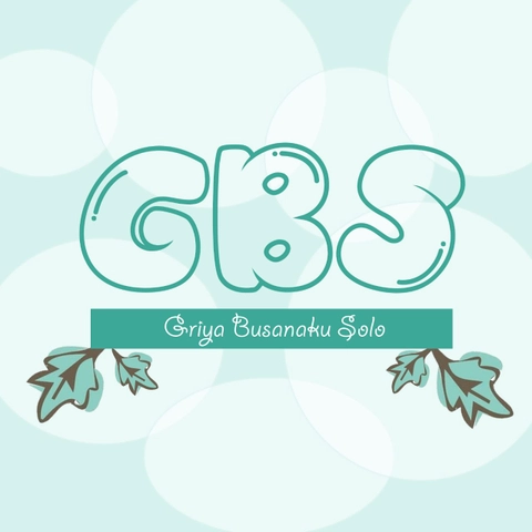 Store logo