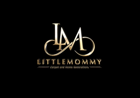 Littlemommy logo