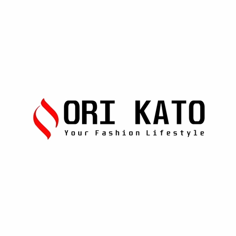 Ori Kato logo