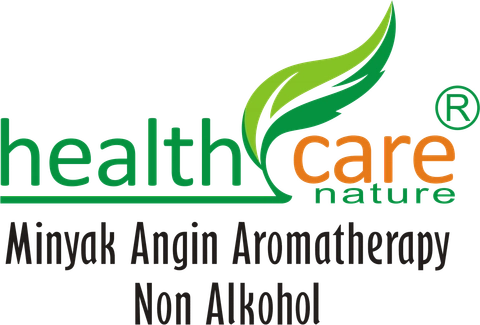 Healthycare logo