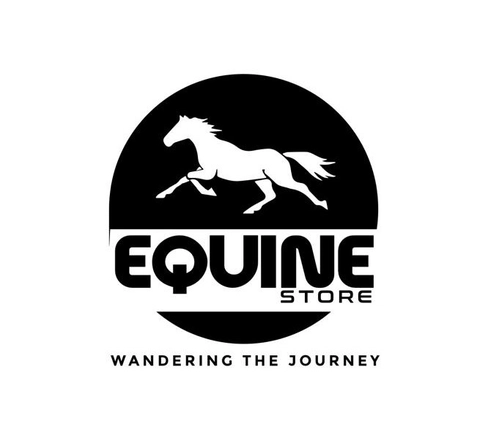 EQUINE logo