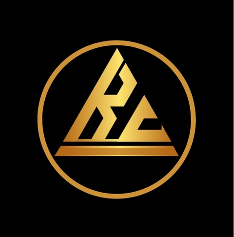 Riza Craft logo