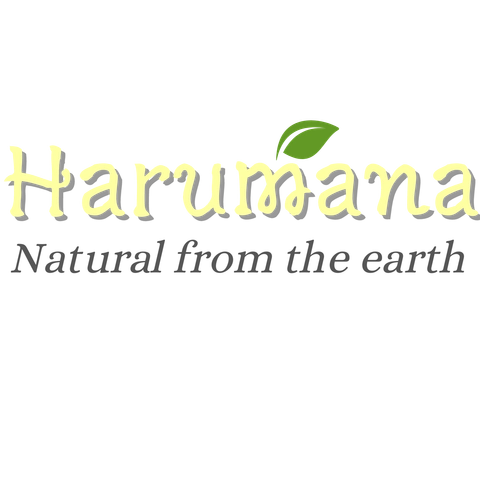 Harumana logo