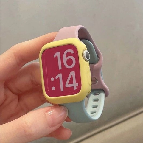 IZONE STORE - Jam Tangan Asoy