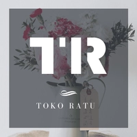 toko.ratu..5a8 logo