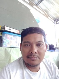 dania.olshop.428 logo