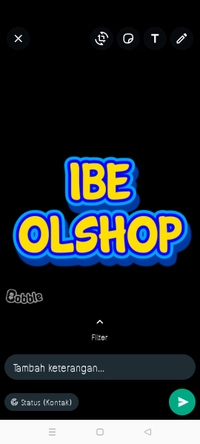 ibe.olshop.ad0 logo