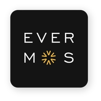 evermos.st.24c logo