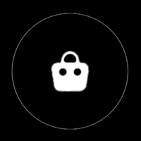 seller.57b logo