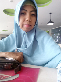 Salma shop