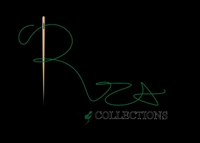 rza.collection.71e logo