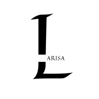 tarliastore57.967 logo