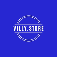 villy.stor.69a logo